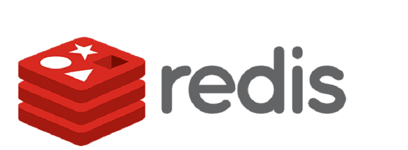 Pub Sub Queue: Redis | Hevo Data